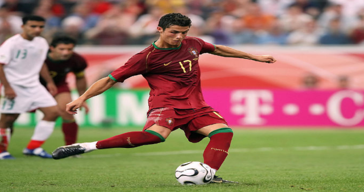 加斯塔摩奴士邦vs慕拉斯堡直播_加斯塔摩奴士邦vs慕拉斯堡直播网_加斯塔摩奴士邦vs慕拉斯堡直播高清频道-24直播