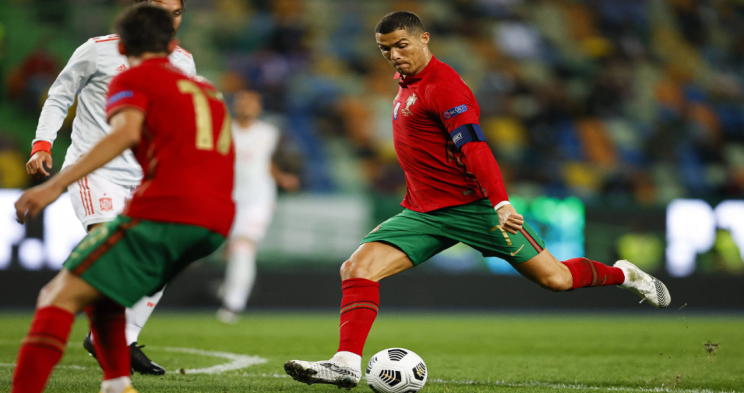 加斯塔摩奴士邦vs慕拉斯堡直播_加斯塔摩奴士邦vs慕拉斯堡直播网_加斯塔摩奴士邦vs慕拉斯堡直播高清频道-24直播